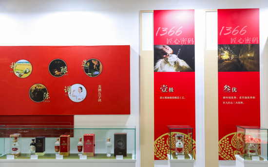 中国酒业协会发文：实现业绩目标，茅、五、汾、泸信心十足！
