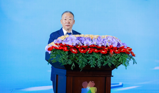 中国酒业协会发文：实现业绩目标，茅、五、汾、泸信心十足！