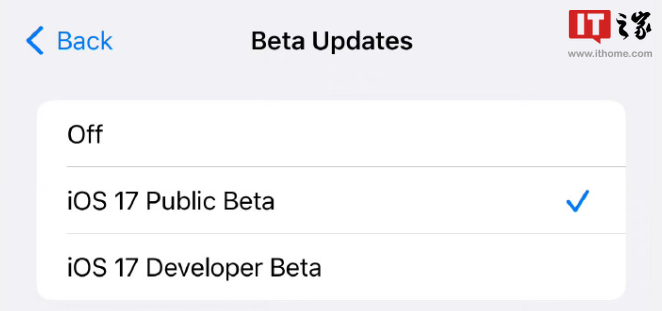 苹果 macOS 15.1 开发者预览版 Beta 6 发布