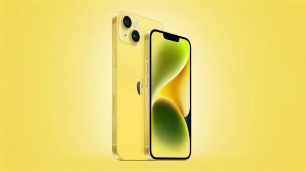 欧盟充电口新规正式生效：强制统一USB-C！iPhone 14等已停售