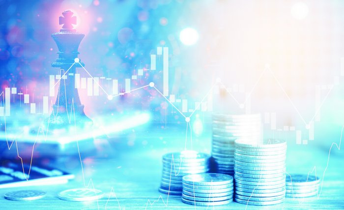 忠利保险全资控股中意财险 外资加码中国金融市场步伐加快
