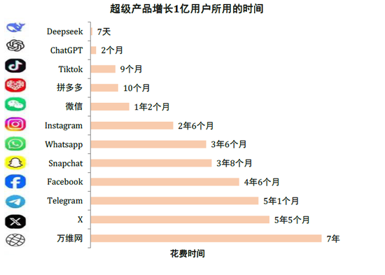 中金：中国资产短期相比全球股市具备韧性 回调将迎来布局机会