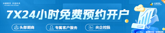 【市场聚焦】宏观&贵金属：随风起伏，风为止