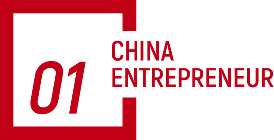 跨境电商领域为何应率先使用稳定币