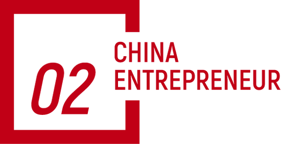 跨境电商领域为何应率先使用稳定币
