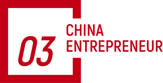 跨境电商领域为何应率先使用稳定币