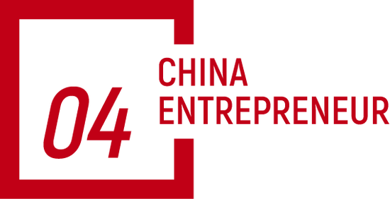 跨境电商领域为何应率先使用稳定币