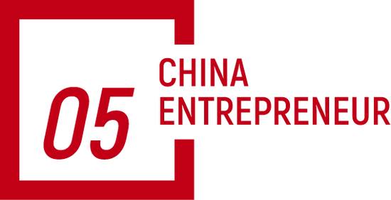 跨境电商领域为何应率先使用稳定币