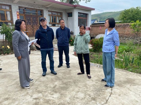 增进民生福祉，中诚信托创新慈善信托服务新模式