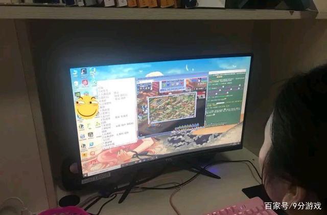 用平板电脑做什么赚钱(有一个平板电脑能做什么兼职)