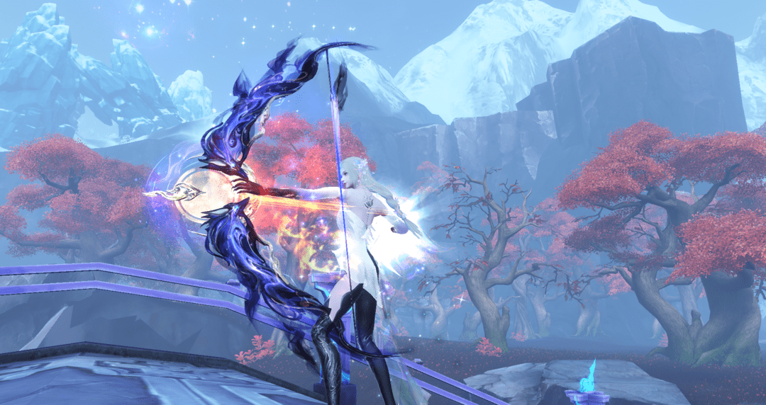 武魂神秘卷轴攻略(武魂神秘卷轴攻略大全)