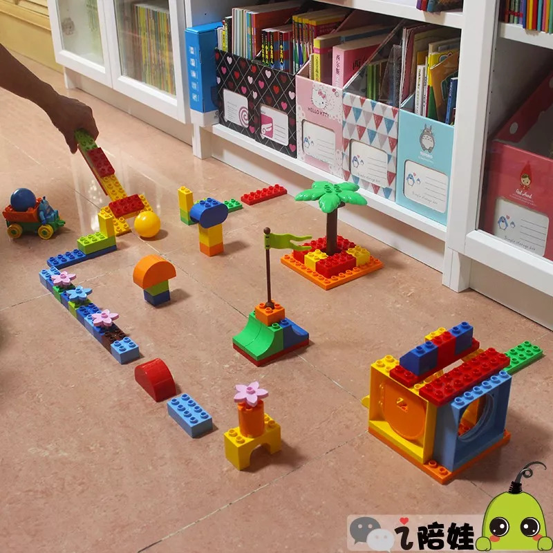 高尔夫球赛大颗粒(高尔夫有没有颗粒捕捉器)