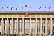 董少鹏：逐家走访上市公司，走偏了。