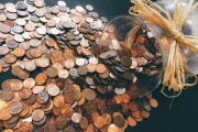 金条的标准重量如何了解？这种重量如何影响其市场价格？
