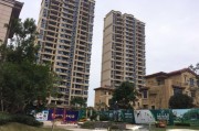 $[city_name]碧桂园做什么最赚钱(碧桂园的项目能不能干)