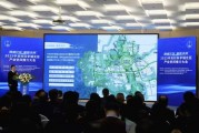 海淀区将吸引人口向北部聚集，中关村科学城北区释放新质产业空间
