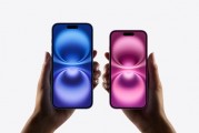 消息称苹果iPhone去年四季度在印度出货400万部 首次跻身前五
