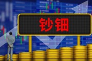 期货市场的流动性分析与交易决策如何结合？