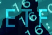 如何判断期权是否执行的条件？这些条件如何影响交易结果？