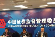 债券市场是什么如何理解债券市场的运行机制？这种运行机制有哪些影响因素？