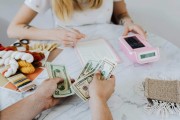 如何理解如实观察？如实观察的要点和意义是什么？