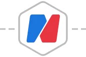年薪百万！DeepSeek“招兵买马”！OpenAI奥特曼：没有计划起诉DeepSeek！阿里、百度、腾讯集体官宣接入