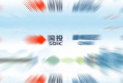 高铁晚上去哪了？
