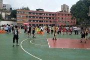 $[city_name]篮球赛图片视频(篮球短视频素材去哪找)
