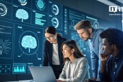 消息称 OpenAI、谷歌等巨头 AI 模型遇瓶颈：训练数据难寻，成本高昂