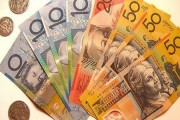 如何分析看跌期权卖方盈利情况？盈利有何特点？