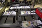 特朗普贸易政策加剧不确定性，美国经济滞胀风险上升