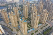 如何申请廉租房线上业务？申请过程中有哪些要点？