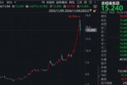 刺激！港股次新股，最高一年飙涨16倍，最低一天暴跌超53%！