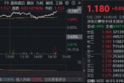 尾盘再发力！A股顶流券商ETF（512000）涨近3%，锦龙股份、中银证券涨停