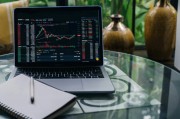 如何分析和理解成功企业家的经历？这些经历有哪些启示和教训？