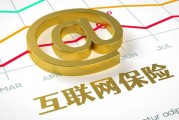 如何判断保险产品的投保价值？