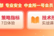 国泰君安期货：关税引爆衰退交易，股指路在何方？