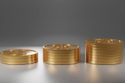 如何理解黄金行情的查看方法和意义？这种理解如何应用于投资实践？