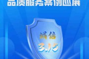 如何通过案例学习提升市场敏感度？