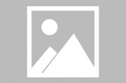 顶级分析师将英伟达目标价上调至180美元 看好AI芯片需求