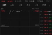 高红利+国资背景获追捧 日本近6年最大IPO首日收涨44%