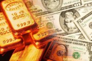 如何进行黄金理财及理财要点？黄金理财会面临哪些风险？