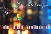 十家公募把脉2025年，科技或仍是A股重要投资主线