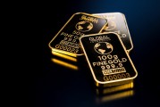 如何看待黄金投资中的心理因素与行为分析？