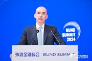 如何全面了解大通的车辆性能？这些性能在实际使用中的优势有哪些？