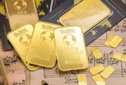 comex的期货交易规则是什么？如何根据规则进行有效交易？
