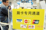 为什么说了解银行的投诉处理流程很重要？