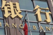 银行的自助服务区，您真的会用所有设备吗？