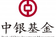 如何评估基金的风险收益比与资产配置？