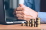 事关保险资金运用 金融监管总局重磅发文！